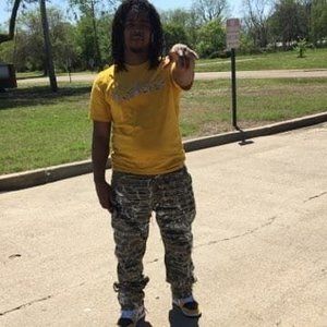 Meet your Posher, Ramarion